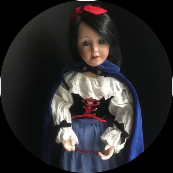twinmomfinds